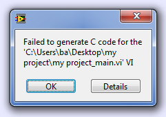 compile_error.png