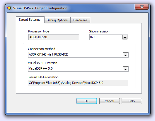 configure_target_target_settings.png