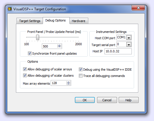 configure_target_debug.png