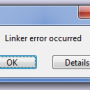 linker_error.png