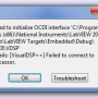 ocdi_interface_failure.png