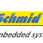 logo-schmid-e.gif