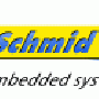 logo-schmid-e_small.gif