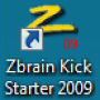 kick_starter_icon.png