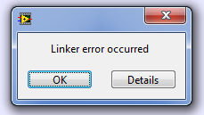 linker_error.png
