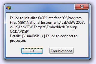 ocdi_interface_failure.png