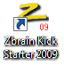 kick_starter_icon2.png