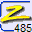 palltette:pal_rs485_rs422.png