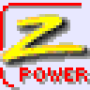 pal_power.png