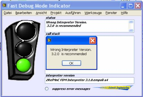 wrong_interpreter_version.png
